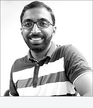 team member