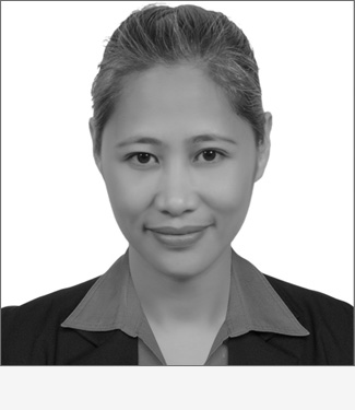 team member