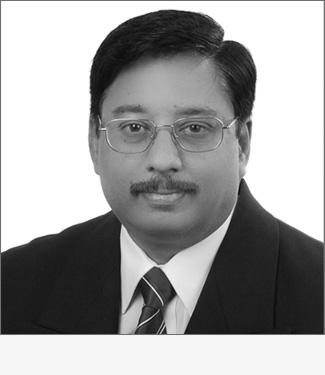team member