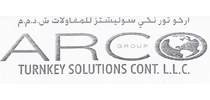 client