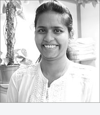 team member